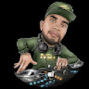 Meet your Posher, Vincent